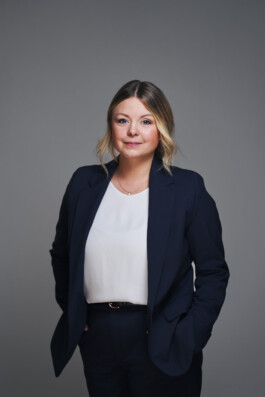  constantin ranke fotografie