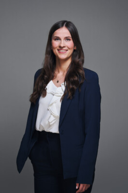  constantin ranke fotografie