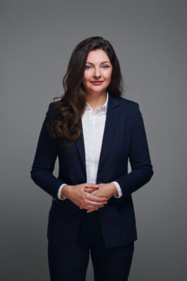  constantin ranke fotografie