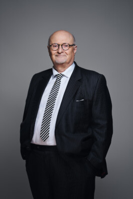  constantin ranke fotografie