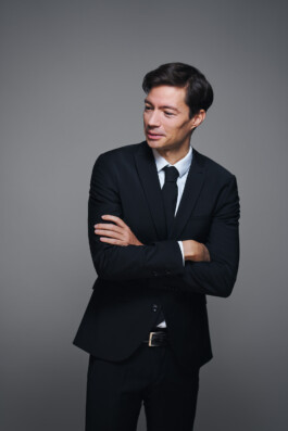  constantin ranke fotografie