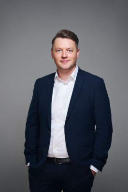  constantin ranke fotografie