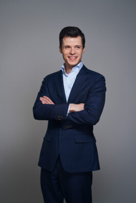  constantin ranke fotografie