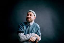  constantin ranke fotografie