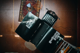  constantin ranke fotografie