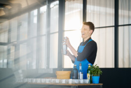  constantin ranke fotografie