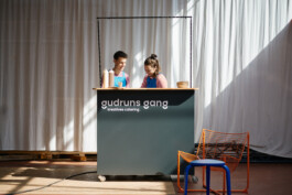  constantin ranke fotografie