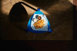  constantin ranke fotografie