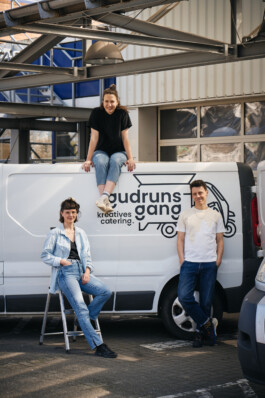  constantin ranke fotografie