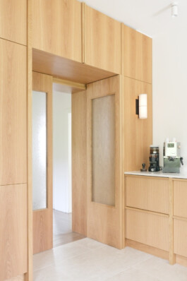  constantin ranke fotografie