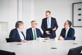  constantin ranke fotografie