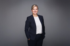  constantin ranke fotografie