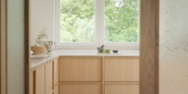  constantin ranke fotografie