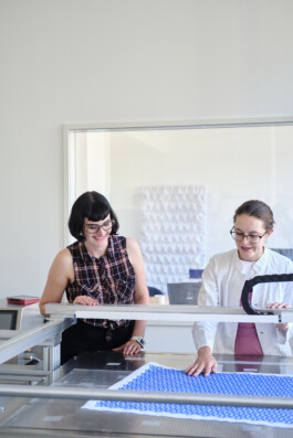  constantin ranke fotografie