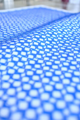  constantin ranke fotografie