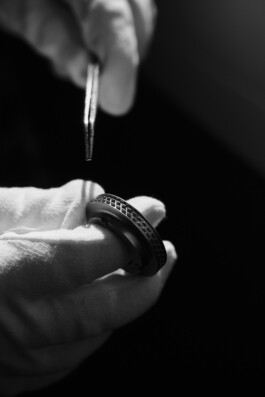  constantin ranke fotografie