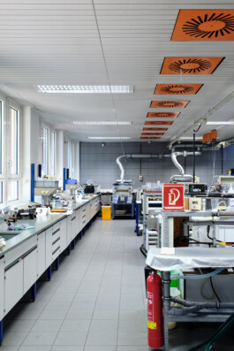  constantin ranke fotografie