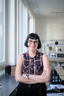  constantin ranke fotografie