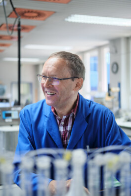  constantin ranke fotografie