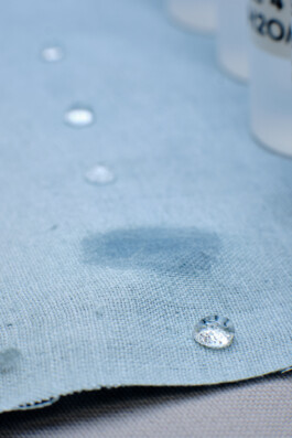  constantin ranke fotografie