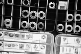  constantin ranke fotografie