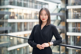 constantin ranke fotografie