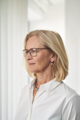  constantin ranke fotografie