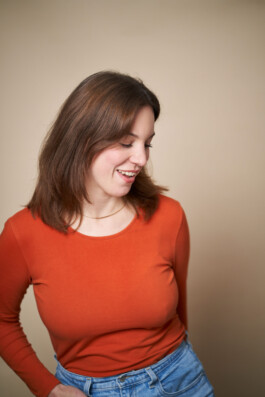 constantin ranke fotografie