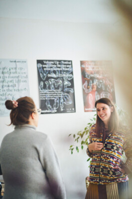 constantin ranke fotografie