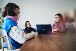 constantin ranke fotografie