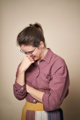 constantin ranke fotografie