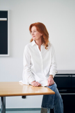  constantin ranke fotografie