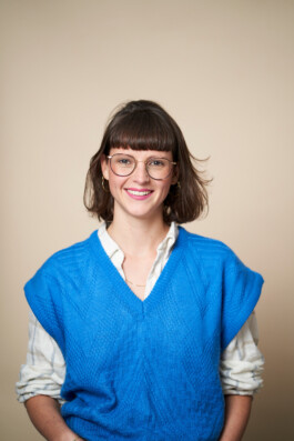 constantin ranke fotografie