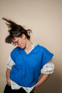 constantin ranke fotografie