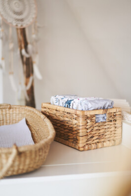 constantin ranke fotografie