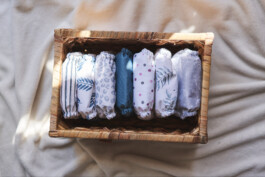 constantin ranke fotografie