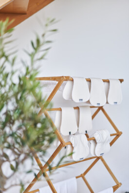 constantin ranke fotografie