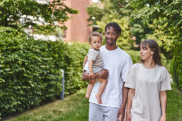 constantin ranke fotografie