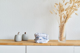 constantin ranke fotografie