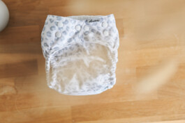 constantin ranke fotografie