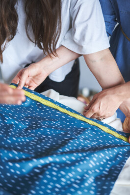 constantin ranke fotografie