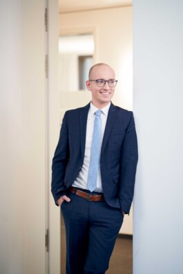  constantin ranke fotografie