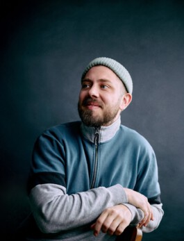  constantin ranke fotografie