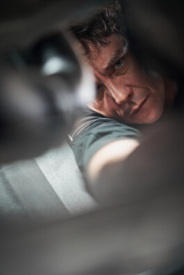 constantin ranke fotografie