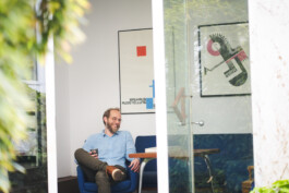  constantin ranke fotografie
