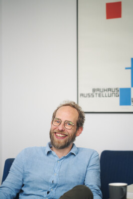  constantin ranke fotografie