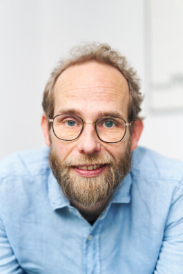  constantin ranke fotografie