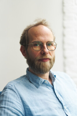  constantin ranke fotografie