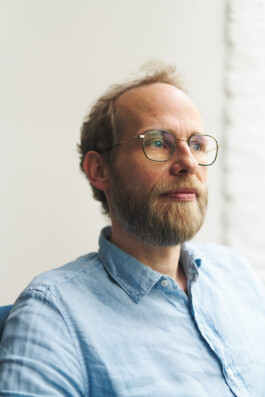  constantin ranke fotografie