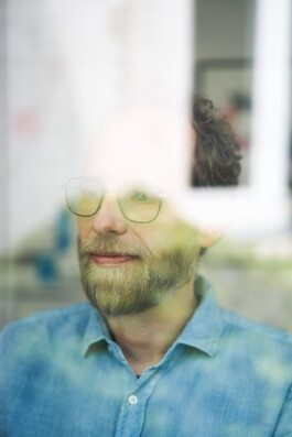  constantin ranke fotografie
